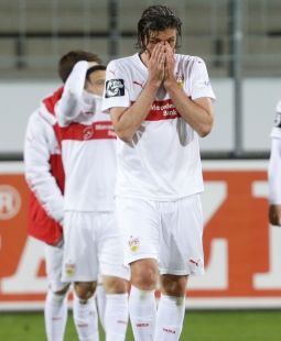 /?proxy=REDAKTION/Saison/VfB_II/2015-2016/15_15-VfB-II-Cottbus-255.jpg