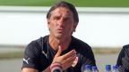 /?proxy=REDAKTION/vfbtv/Interviews_1314/20130701_Presserunde_Bruno_Labbadia_464x261_144x81.jpg
