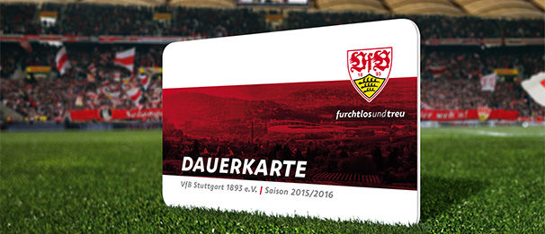 /?proxy=REDAKTION/Vertrieb/Ticketing/dauerkarte-2015-2016-visual-606x261.jpg