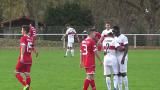 /?proxy=REDAKTION/vfbtv/B-Junioren/20151109_Mainz_vs_VfB_U17BL_592x333_160x90.jpg