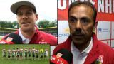 /?proxy=REDAKTION/vfbtv/Testspiele/20160703_Interviews_nach_Test_Grossaspach-592x333_160x90.jpg