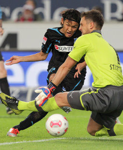 /?proxy=REDAKTION/News/2012-2013/Profis/Ulreich_VfB-Hoffenheim_255x310.jpg