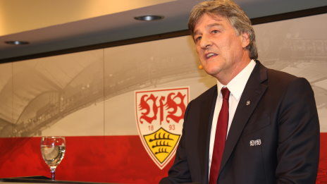 /?proxy=REDAKTION/Verein/News/20160118-Neujahrsempfang-Bernd-Wahler-464x261.jpg