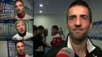 /?proxy=REDAKTION/vfbtv/Interviews_1112/20120316_Interviews_nach_Hoffe_464x261_144x81.jpg