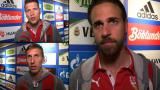 /?proxy=REDAKTION/vfbtv/Interviews_1415/20150502_Interviews_S04VfB-592x333_160x90.jpg