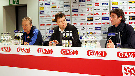 /?proxy=REDAKTION/Saison/VfB/2011-2012/PK_VfB-Freiburg1112_1_464x261.jpg