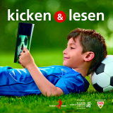 /?proxy=REDAKTION/Verein/Fussballschule/News/2011/kicken_und_lesen_160x160.jpg
