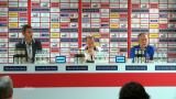 /?proxy=REDAKTION/vfbtv/Pressekonferenzen/PK_2013/20140405_PK_nach_SCF1_NEU_592x333_160x90.jpg