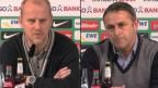 /?proxy=REDAKTION/vfbtv/Aktuell/20111125_Werder-PK_vor_VfB_464x261_144x81.jpg