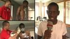 /?proxy=REDAKTION/vfbtv/Aktuell/20110517_Ibrahima_Traore_im_Interview1_464x261_144x81.jpg