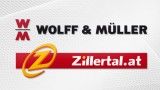 /?proxy=REDAKTION/Business/Partner/Zillertal_WM_Partner_464x261_160x90.jpg