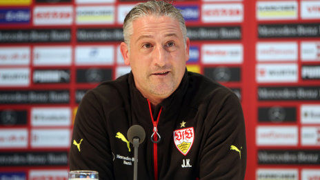 /?proxy=REDAKTION/News/2015-2016/20160208-PK-vor-VfB-Borussia-Dortmund-Pokal-Juergen-Kramny-464x261.jpg