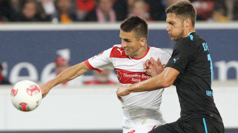 /?proxy=REDAKTION/News/2012-2013/Profis/Ibisevic_Delpierre_vor_Hoffenheim-VfB_464x261.jpg
