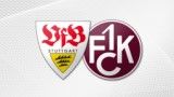 /?proxy=REDAKTION/Saison/VfB-Kaiserslautern_160x90.jpg