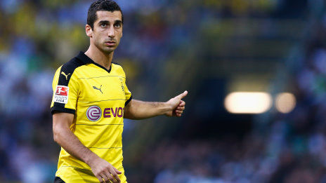 /?proxy=REDAKTION/News/2015-2016/20160422-VfB-Borussia-Dortmund-Gegnervorbericht-464x261a.jpg