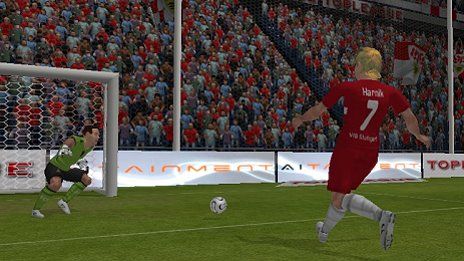 /?proxy=REDAKTION/Fans/TopLeague/koe_vfb_32_harnik_464x261.jpg