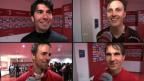 /?proxy=REDAKTION/vfbtv/Interviews_1112/20120410_Interviews_nach_FCA_464x261_144x81.jpg