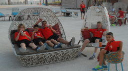 /?proxy=REDAKTION/News/2012-2013/Jugend/Qatar_Junge_Wilde_1_255x143.jpg