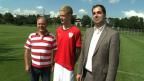 /?proxy=REDAKTION/vfbtv/VfBII_Jugend/20110802_Jugendkooperation_VfB-SSV_464x261_144x81.jpg