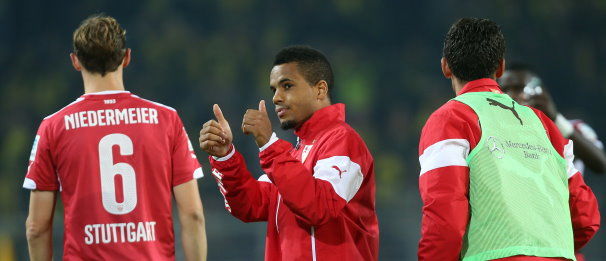 /?proxy=REDAKTION/Saison/VfB/2014-2015/20140924_Borussia_Dortmund_-_VfB_1415_606x261.jpg