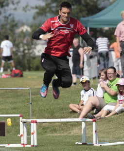/?proxy=REDAKTION/News/2012-2013/Profis/Fuenter_Tag_Trainingslager_II_255x310.jpg