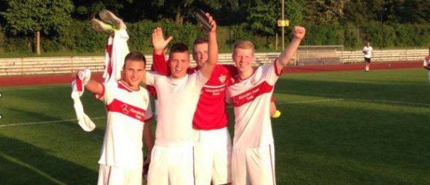 /?proxy=REDAKTION/Saison/Jugend/U17/2012-2013/B-Junioren_VfB_Halbfinalhinspiel_1213_606x261.jpg