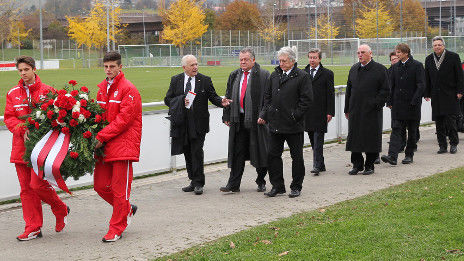 /?proxy=REDAKTION/Verein/Totengedenkfeier13_464x261.jpg