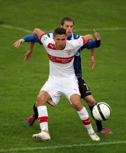 /?proxy=REDAKTION/Saison/VfB_II/2012-2013/VfB_II_Bielefeld_1213_255x310.JPG