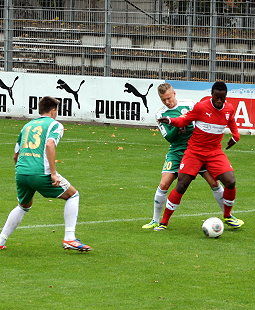 /?proxy=REDAKTION/Saison/VfB_II/2013-2014/VfBII-Homburg_255x310.jpg