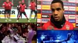 /?proxy=REDAKTION/vfbtv/Aktuell/20141209_Dida_zum_Comeback1_592x333_160x90.jpg