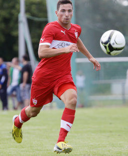 Erstmals für ein Nationalteam nominiert: Sinan Gümüs /?proxy=REDAKTION/News/2013-2014/Guemues_Nachnominierung_U20_255x310.jpg
