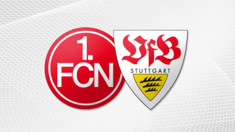 /?proxy=REDAKTION/Saison/1._FC_Nuernberg_-_VfB_464x261.jpg