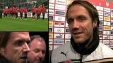 /?proxy=REDAKTION/vfbtv/Aktuell/20140103_Trainingsauftakt2014A_464x261_160x90.jpg