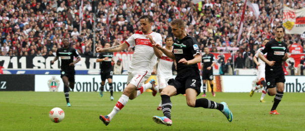 /?proxy=REDAKTION/Saison/VfB/2012-2013/Galerie/Stimmen_VfB-Fuerth_Harnik_606x261.jpg