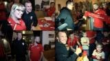 /?proxy=REDAKTION/vfbtv/Fans/20161207_OFC-XmasFeier_mit_Kevin1_592x333_160x90.jpg