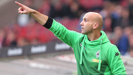 /?proxy=REDAKTION/News/2015-2016/20150926-Andre-Schubert-464x261.jpg
