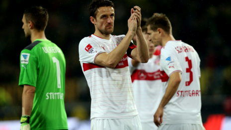 /?proxy=REDAKTION/Saison/VfB/2013-2014/BVB-VfB_Stimmen_1314_464x261_b.jpg
