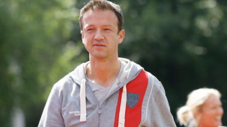 /?proxy=REDAKTION/News/2014-2015/Bobic_Doppelpass_Sep14_464x261.jpg