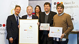 /?proxy=REDAKTION/Verein/News/20120413_Kickenlesen_Voelkner1_255x143.jpg