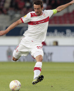 /?proxy=REDAKTION/News/2012-2013/Profis/Interview_Gentner_255x310.jpg