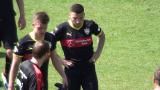 /?proxy=REDAKTION/vfbtv/3_Liga/20160507_VfBII_vs_Magdeburg-592x333_160x90.jpg
