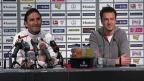 /?proxy=REDAKTION/vfbtv/DFB-Pokal/20130226_PK_DFB-Pokal_Bochum2_464x261_144x81.jpg