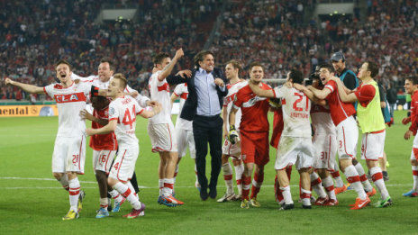 /?proxy=REDAKTION/News/2012-2013/Spieler_der_Saison_Mannschaft_464x261.jpg