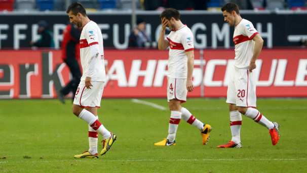 /?proxy=REDAKTION/Saison/VfB/2012-2013/Galerie/Duesseldorf-VfB_Stimmen_606x343.jpg