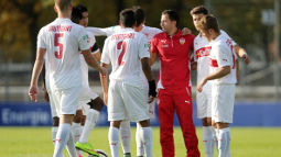 /?proxy=REDAKTION/Saison/Jugend/U17/2014-2015/U17_2014-2015_Team_um_Tedesco_255x143.JPG