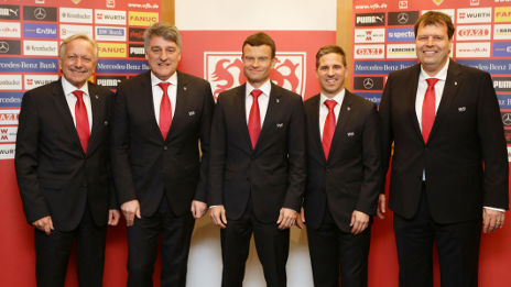/?proxy=REDAKTION/Verein/News/VfB_Neujahrsempfang_Vorstand_464x261.jpg