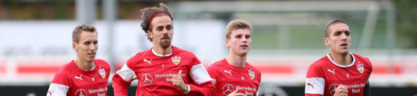 /?proxy=REDAKTION/News/2014-2015/matchfacts_frankfurt_1415_606x140.jpg