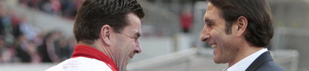 /?proxy=REDAKTION/News/2012-2013/Profis/Hecking_Labbadia_606x140.jpg