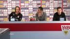 /?proxy=REDAKTION/vfbtv/Pressekonferenzen/PK_2013/20131128_PK_vor_Schalke1_464x261_144x81.jpg
