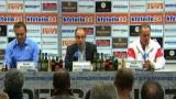 /?proxy=REDAKTION/vfbtv/Pressekonferenzen/PK_2014/20150523_PK_nach_Paderborn_VfB-592x333_160x90.jpg